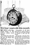 Westclox 1913 30.jpg